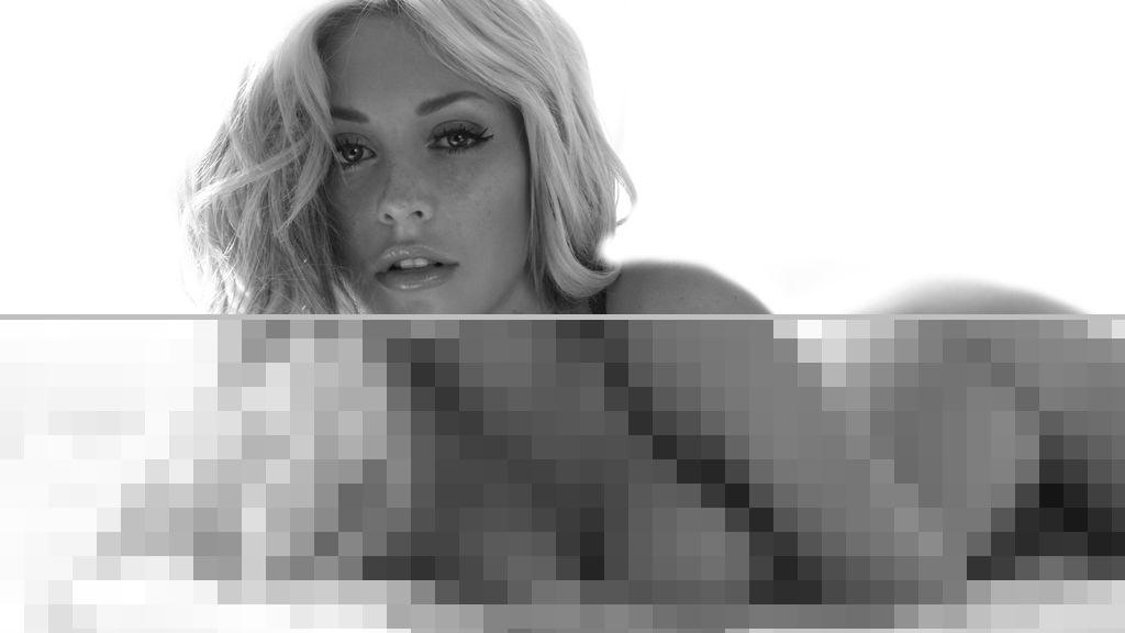 pzstesztmodel33 Web Cam