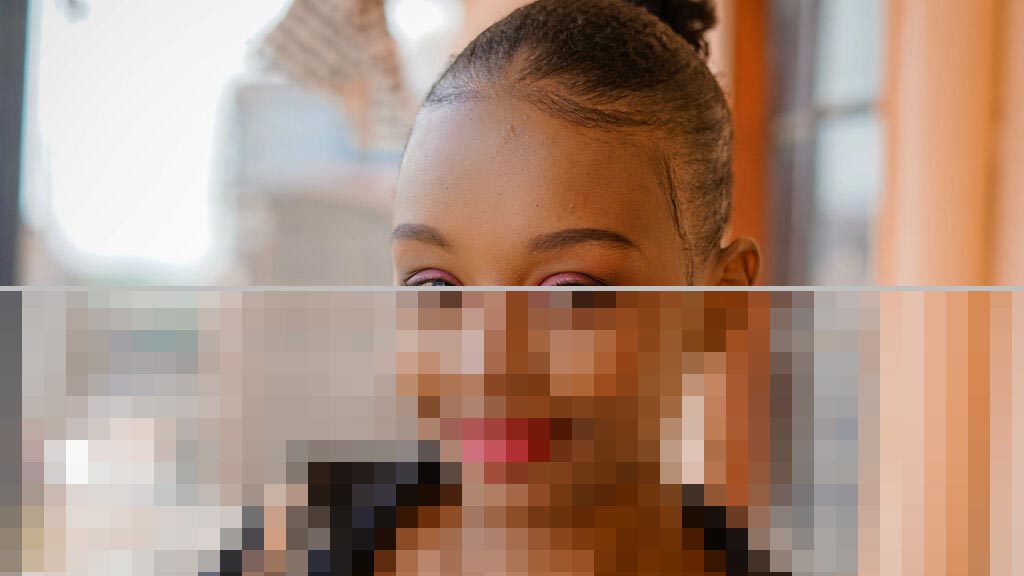 saucyafrican Web Cam